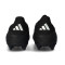 adidas F50 League LL FG/MG Football Boots