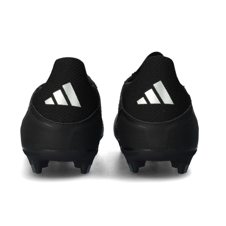 bota-adidas-f50-league-ll-fgmg-core-black-iron-met-lucid-red-4