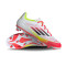 Chaussure de football adidas F50 Club FG/MG