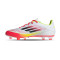 Chaussure de football adidas F50 Club FG/MG