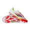 adidas F50 Club FG/ MG Voetbalschoenen