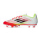 adidas F50 Club FG/ MG Voetbalschoenen