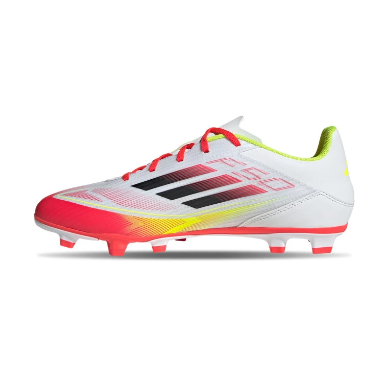 bota-adidas-f50-club-fgmg-white-core-black-solar-yellow-2