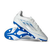 Kopačke adidas F50 Klub FG/MG