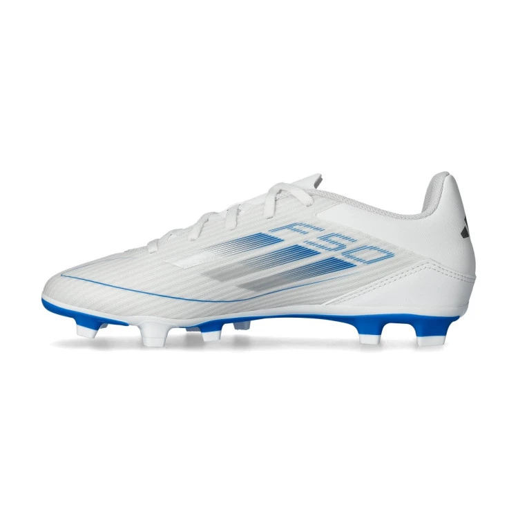 bota-adidas-f50-club-fgmg-blanco-2