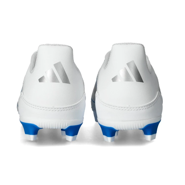 bota-adidas-f50-club-fgmg-blanco-4