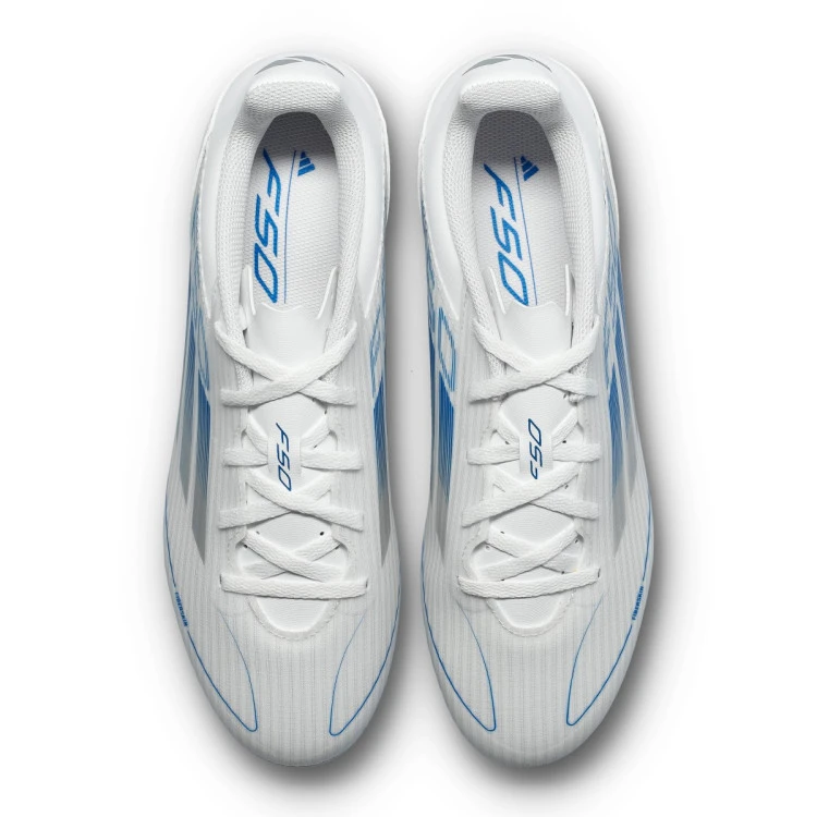 bota-adidas-f50-club-fgmg-blanco-5