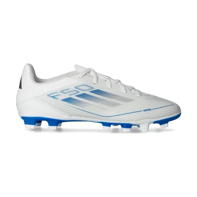 Zapatos de fútbol F50 Club FG/MG