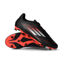 Chaussure de football adidas F50 Club FG/MG