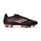 Chaussure de football adidas F50 Club FG/MG