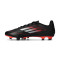 Chaussure de football adidas F50 Club FG/MG