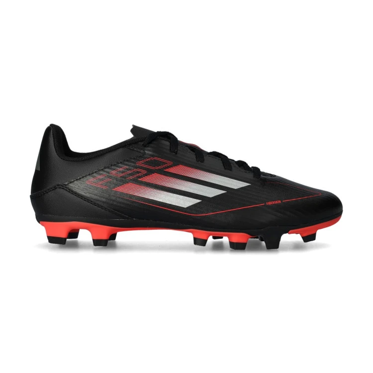 bota-adidas-f50-verein-fg-mg-negro-1