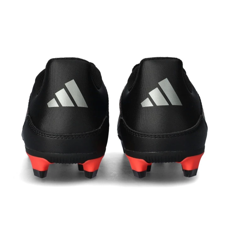 bota-adidas-f50-verein-fg-mg-negro-4