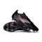 adidas F50 Elite SG Fußballschuh