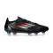 adidas F50 Elite SG Voetbalschoenen