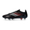 adidas F50 Elite SG Voetbalschoenen