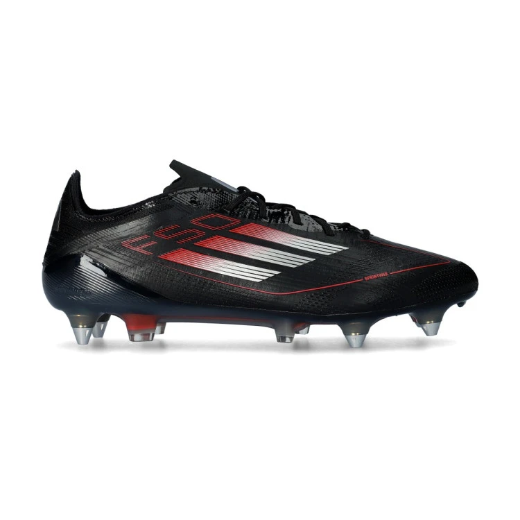 bota-adidas-f50-elite-sg-core-black-iron-met-lucid-red-1