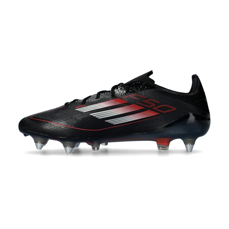 bota-adidas-f50-elite-sg-core-black-iron-met-lucid-red-2