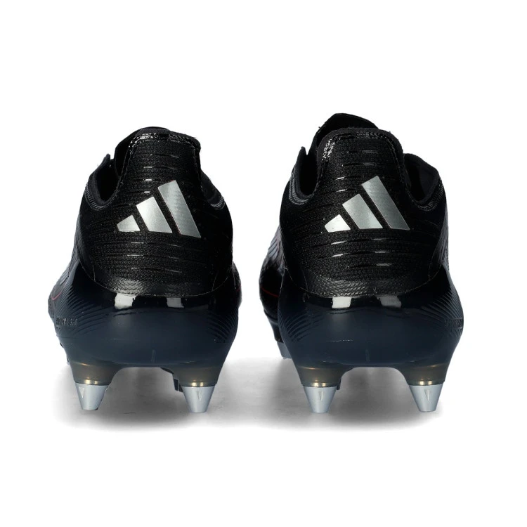 bota-adidas-f50-elite-sg-core-black-iron-met-lucid-red-4