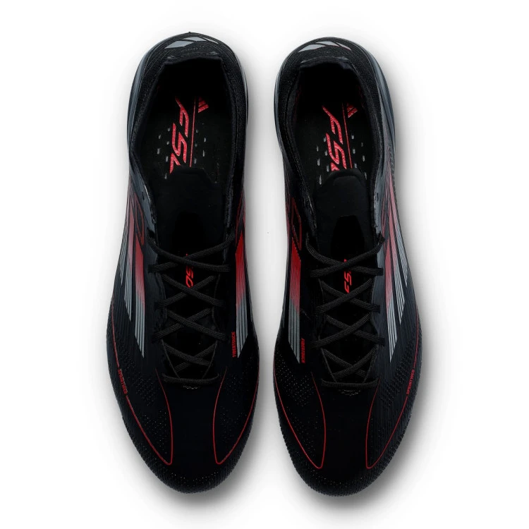 bota-adidas-f50-elite-sg-core-black-iron-met-lucid-red-5