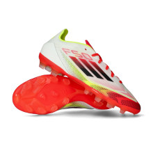 Bota adidas F50 Pro MG