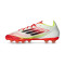 Bota adidas F50 Pro MG