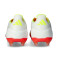 adidas F50 Pro MG Football Boots