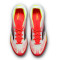 adidas F50 Pro MG Football Boots