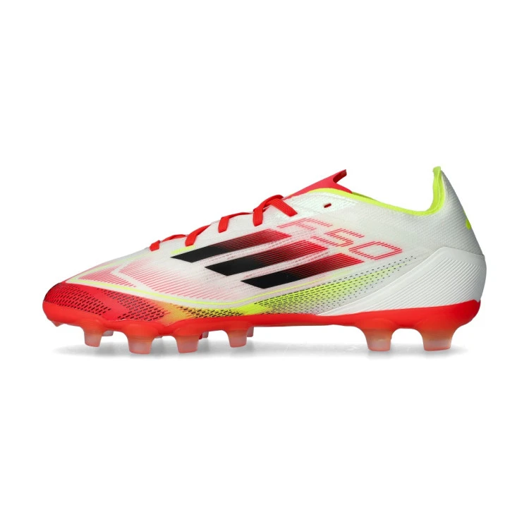 bota-adidas-f50-pro-mg-white-core-black-solar-yellow-2