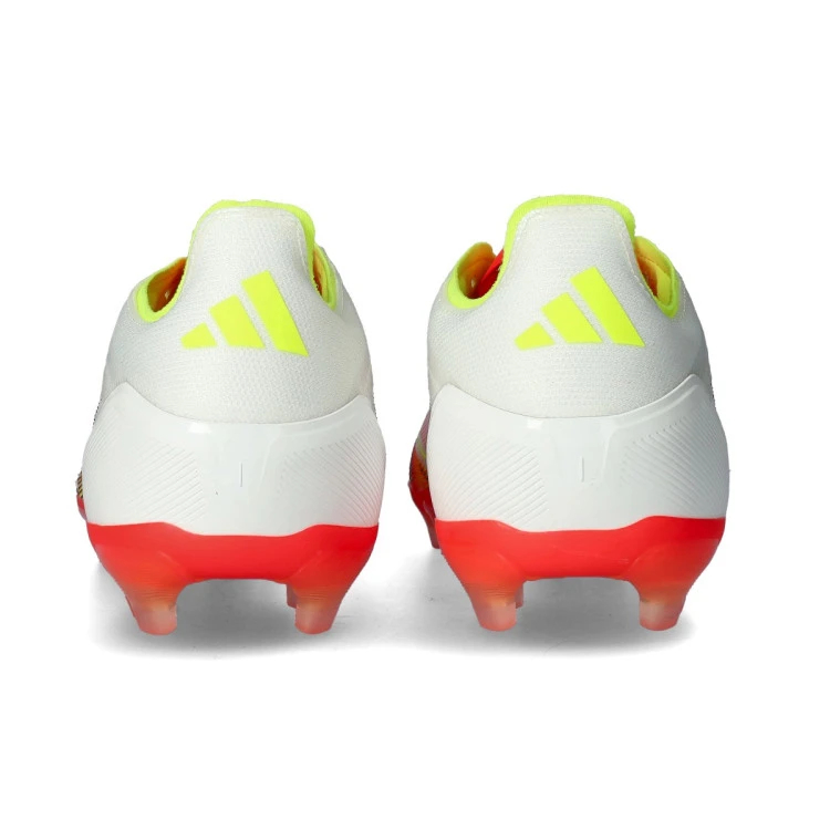 bota-adidas-f50-pro-mg-white-core-black-solar-yellow-3