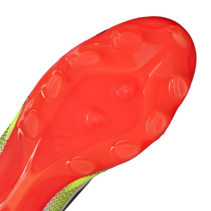 OUTSOLE-3