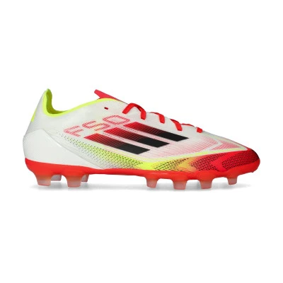 Zapatos de fútbol F50 Pro MG