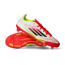 Chuteira adidas F50 Pro FG