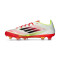 Scarpe adidas F50 Pro FG