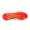 Scarpe adidas F50 Pro FG