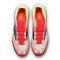 Chaussure de football adidas F50 Pro FG