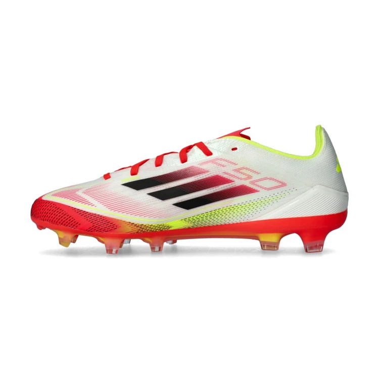 bota-adidas-f50-pro-fg-ftwr-white-core-black-solar-yellow-2