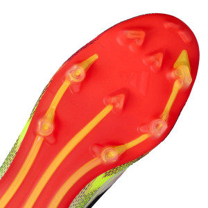 OUTSOLE-3