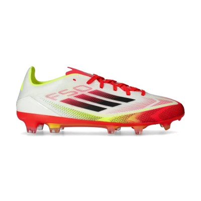 F50 Pro FG Football Boots