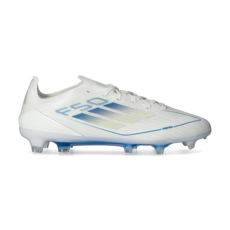 bota-adidas-f50-pro-fg-blanco-1