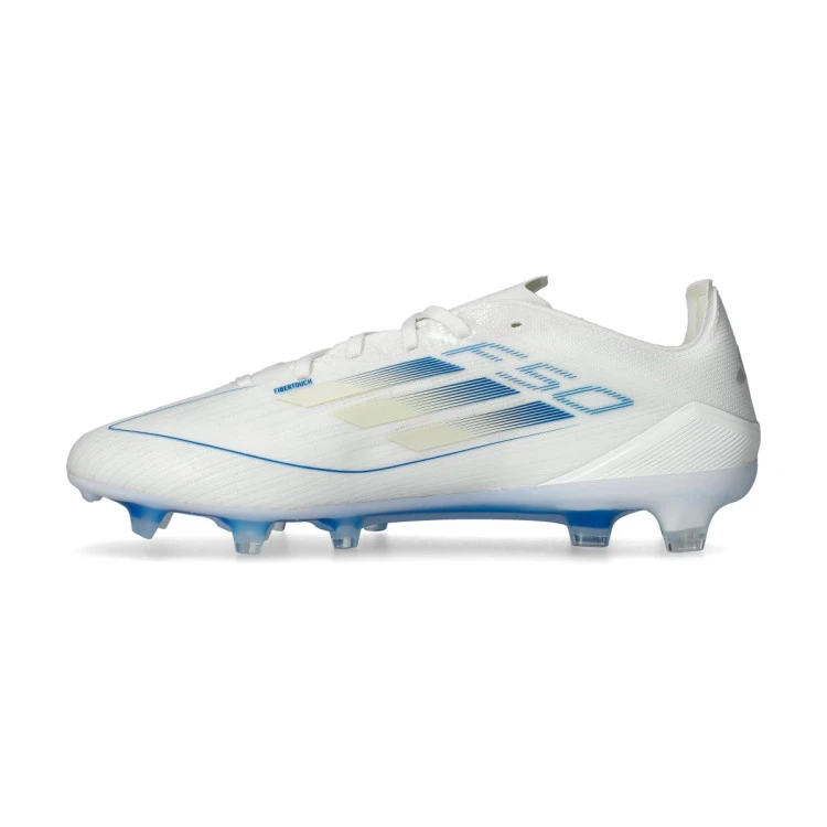 bota-adidas-f50-pro-fg-blanco-2