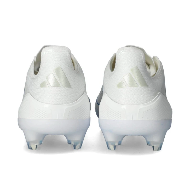 bota-adidas-f50-pro-fg-blanco-4