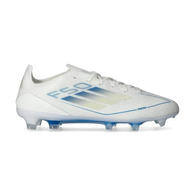 F50 Pro FG Football Boots