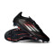 adidas F50 Pro FG Voetbalschoenen