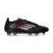 adidas F50 Pro FG Voetbalschoenen