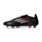 adidas F50 Pro FG Voetbalschoenen