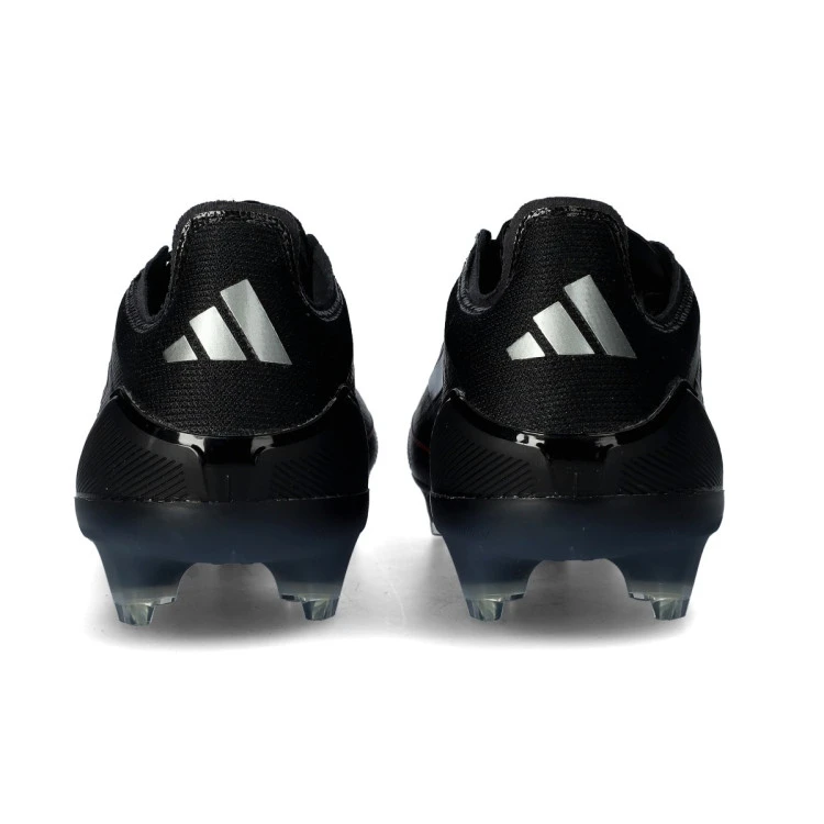 bota-adidas-f50-pro-fg-negro-4