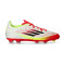 adidas F50 League FG/ MG Voetbalschoenen