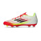 Zapatos de fútbol adidas F50 League FG/MG