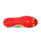 adidas F50 League FG/ MG Voetbalschoenen